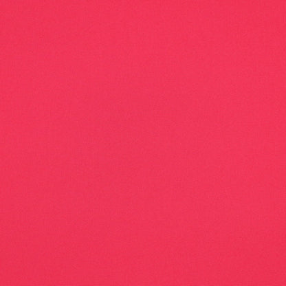 Gabardine - fuchsia 175 g/m²