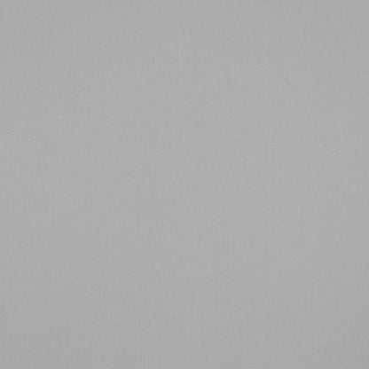 Gabardine - gris clair 175 g/m²