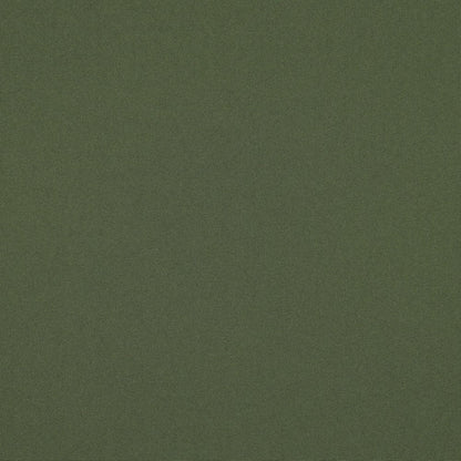 Gabardine kaki 175 g/m²