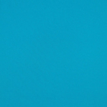 Gabardine - bleu vif 175 g/m²
