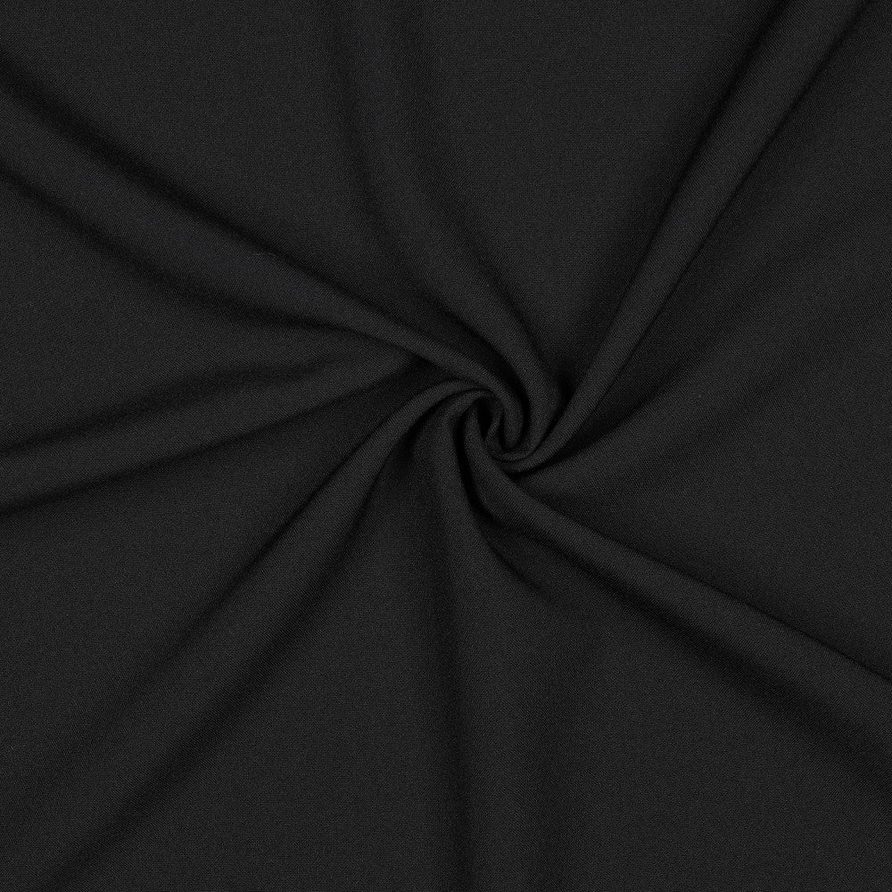 Gabardine