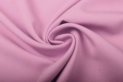 txt
Bild mit Gabardine in Rosa 180 g/m² – erhältlich bei Šarlotes audumi