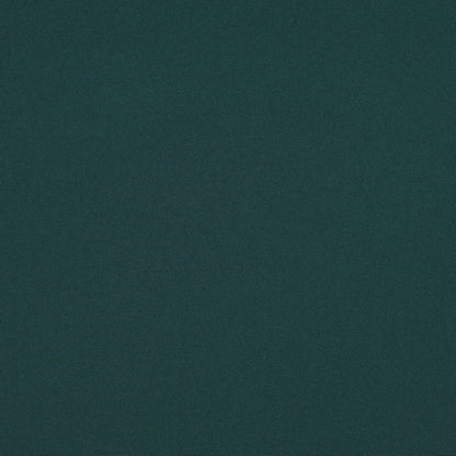 gabardine - vert pin 175 g/m²