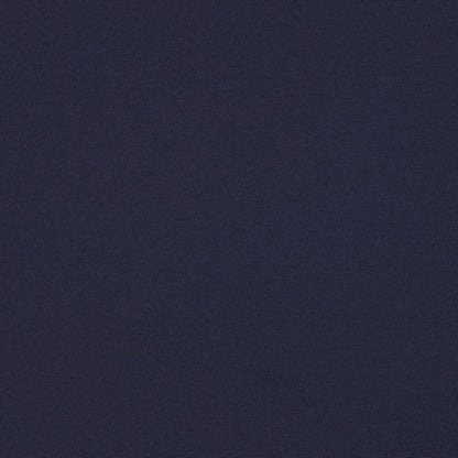 Gabardine - bleu foncé 175 g/m²