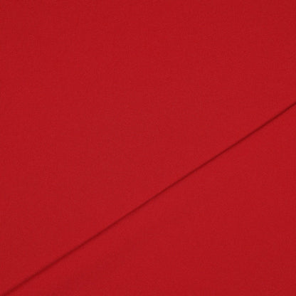Gabardīns - vīna sarkans 175 g/m²