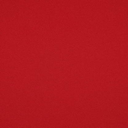 Gabardīns - vīna sarkans 175 g/m²