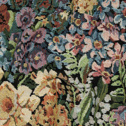Image de tapisserie - fleurs 360 g/m² – disponible chez Šarlotes audumi