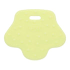 Light yellow
