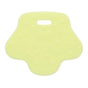 Light yellow