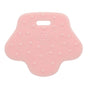 Soft pink