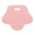 Soft pink