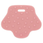 Powder pink
