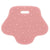 Powder pink