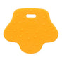 Orange yellow