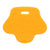 Orange yellow