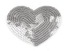 Silber