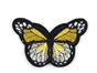Light yellow
