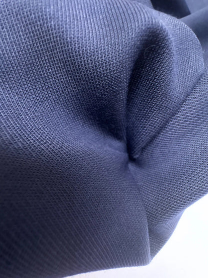 Itālijas kostīmaudums | 52% vilna | 48% poliamīds | 300 g/m² | 150 cm