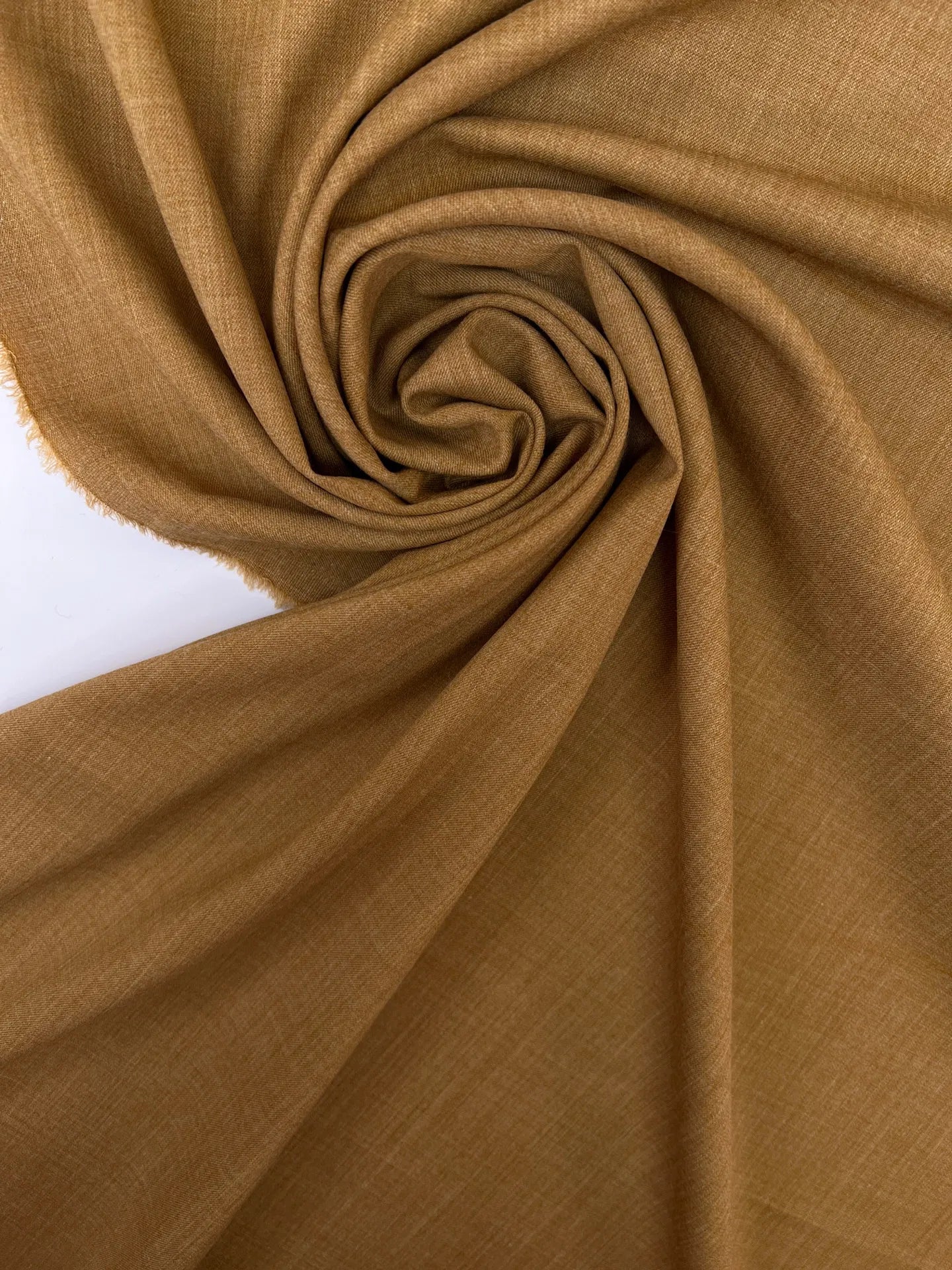 Clothing fabrics