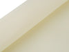 Vanilla