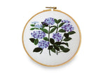 hortensia