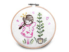 Prinzessin