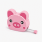 Piggy