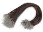 Marron foncé