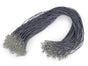 Gris foncé