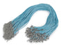 bleue