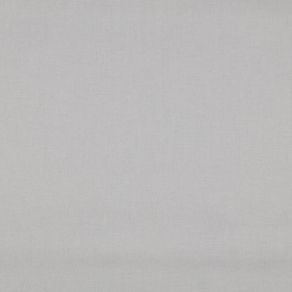 toile de canvas gris clair 230 g/m²