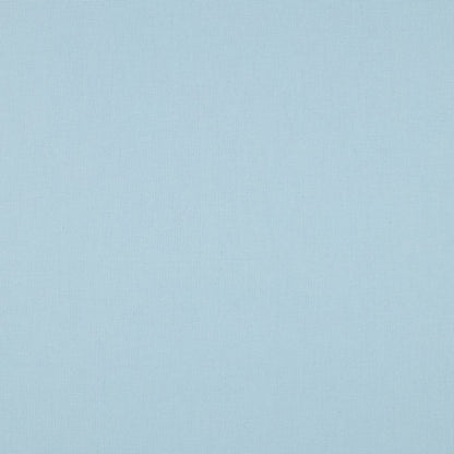 alt
Tissu en toile - bleu clair 225 g/m²