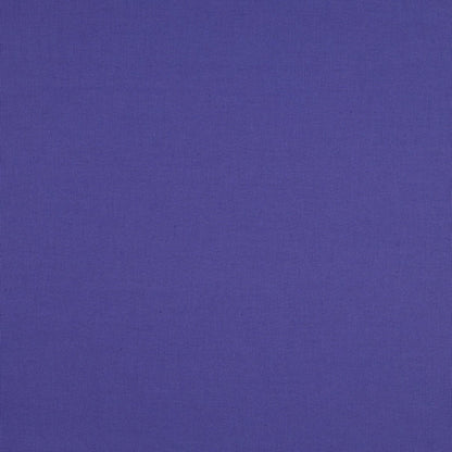 Kanvas fabric - lilac 225 g/m²