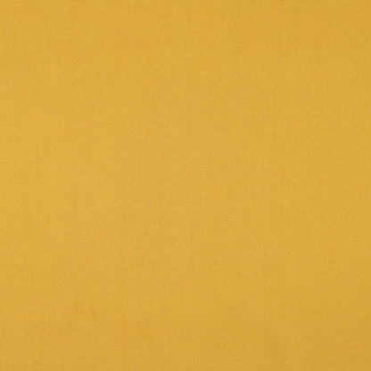 alt
Tissu canvas jaune moutarde 230 g/m²