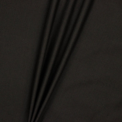 toile marron foncé 230 g/m²