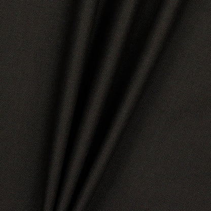 txt
Toile marron foncé 230 g/m²