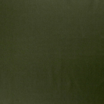 Tissu canvas - vert foncé 230 g/m²