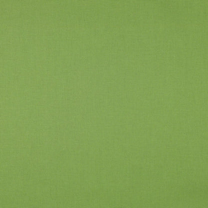Kanvas audums - zaļais ābols 225 g/m²