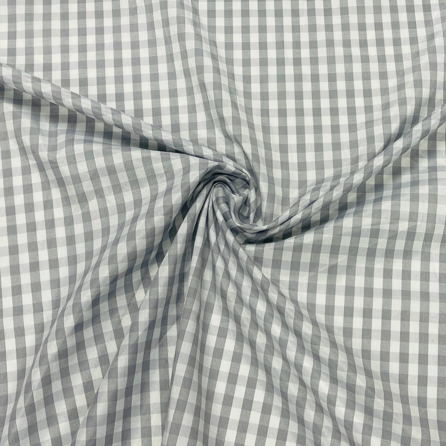 Other cotton fabrics