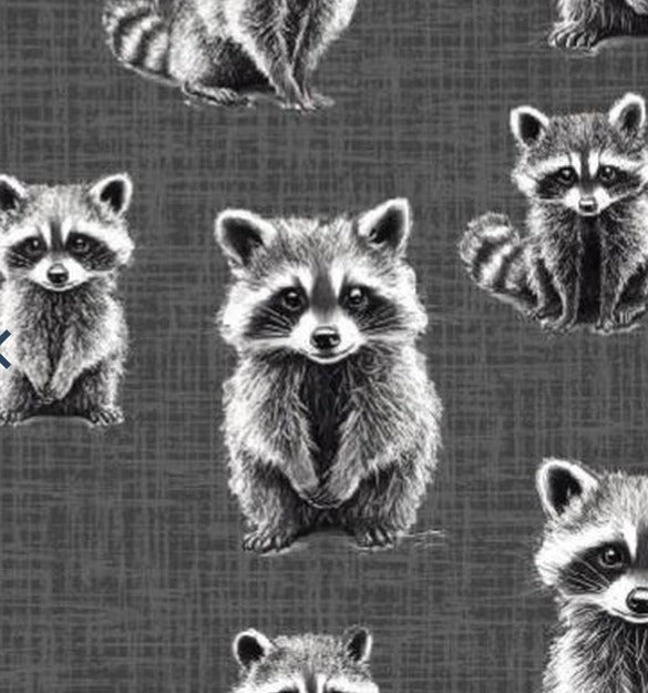 Attēls ar Kokvilnas cilpiņtrikotāža - jenoti 265 g/m² – pieejams Šarlotes audumi