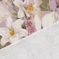 Attēls ar Kokvilnas cilpiņtrikotāža - maiga ziedu elegance 250 g/m² – pieejams Šarlotes audumi