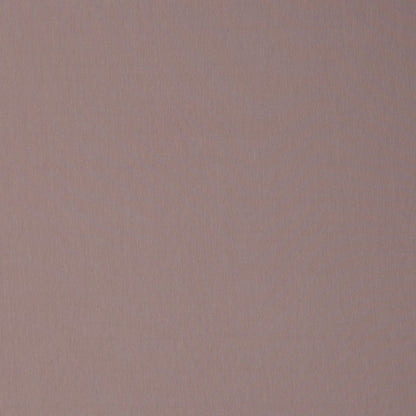 Bild von Baumwoll-Lochstrick in Pastellrosa – online erhältlich bei Scharlotes Stoffe