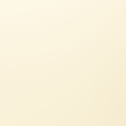 Jersey bouclette en coton - blanc lait 240 g/m²