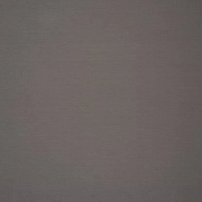 Image de maille bouclette en coton – gris foncé 240 g/m² – disponible chez Šarlotes audumi
