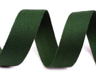 Vert foncé