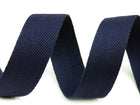 bleu foncé