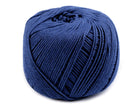 Bleu royal