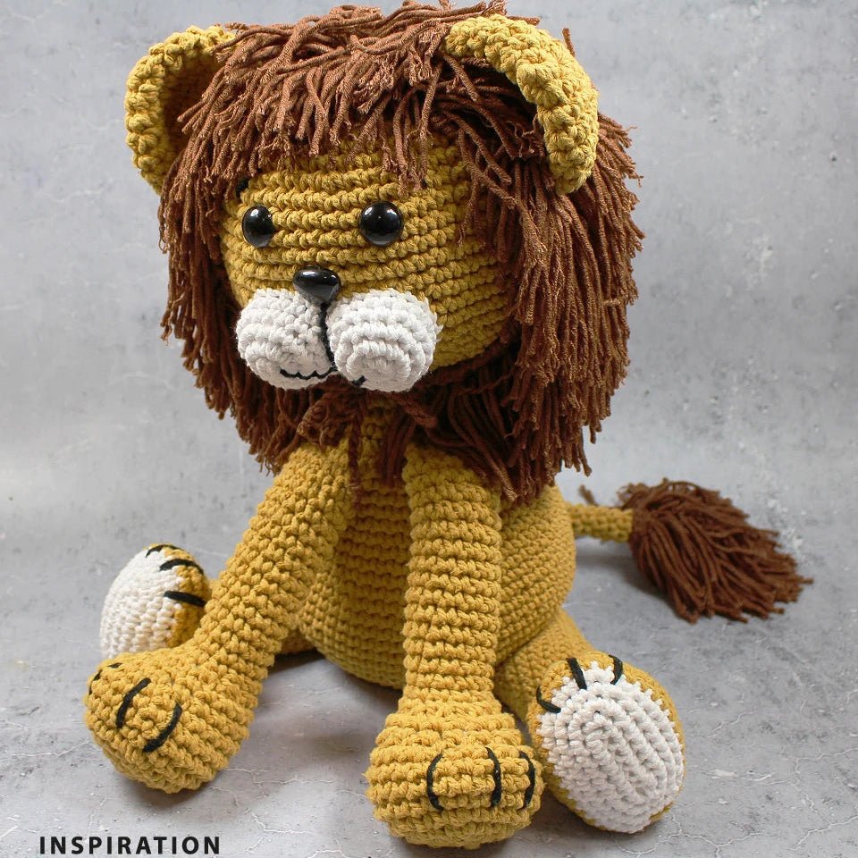 Attēls ar Kokvilnas makramē(macrame) aukla 2–2,5 mm|dažādu toņu – pieejams Šarlotes audumi