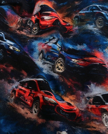 alt
Image de jersey de coton - auto 200 g/m² – disponible chez Šarlotes audumi