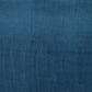 Attēls ar Kokvilnas velūrs - petrol 250 g/m² – pieejams Šarlotes audumi